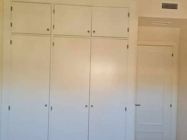 Piso en calle Tucan, 12 - Foto 16