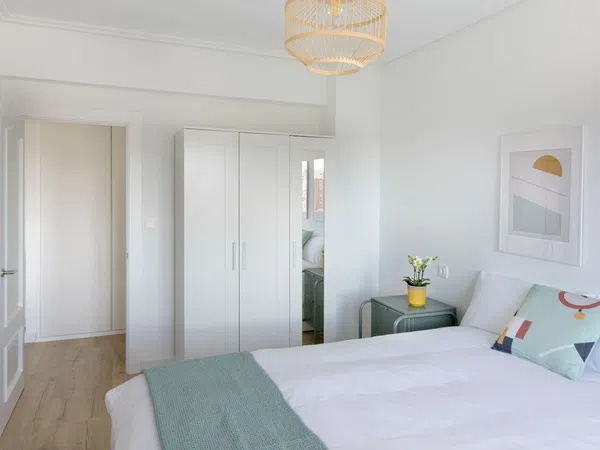 Piso en Calle Arana, 15, Aranzabela - Aranbizkarra, Aranzabela - Aranbizkarra - Foto 11