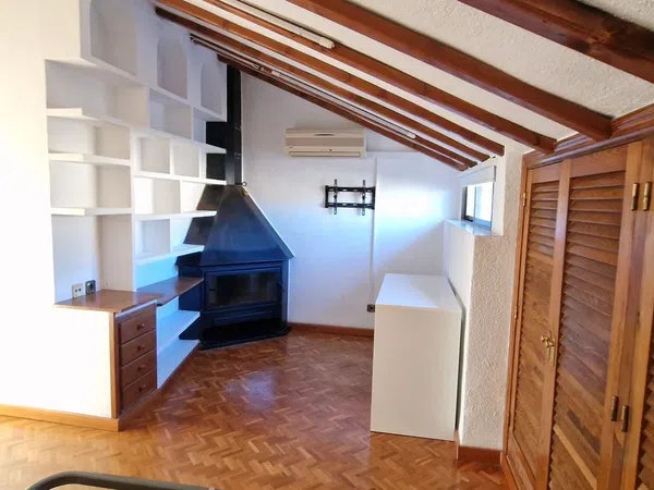 Chalet adosado en Avenida de la Costa Blanca, 11 , Bungaló 4, Cabo de las Huertas - Foto 21