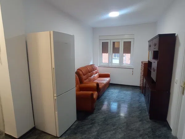 Piso en Cotayo, 16, Carbayin-Lieres-Valdesoto, Carbayin-Lieres-Valdesoto - Foto 11
