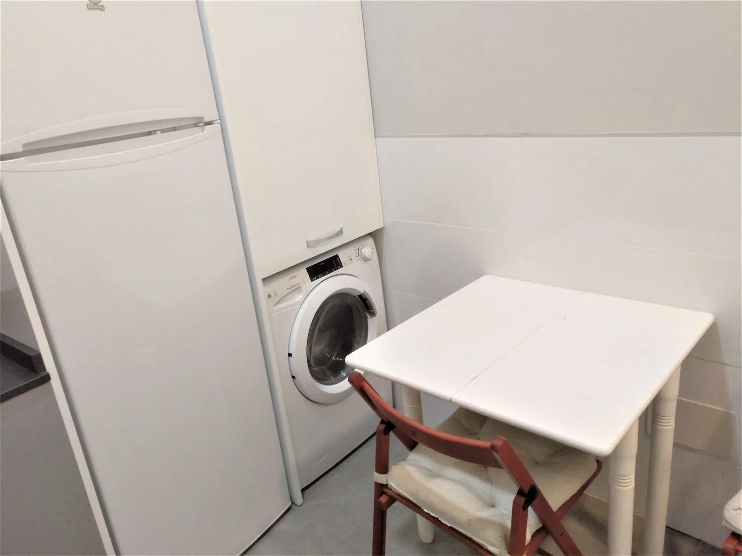 Piso en calle de la Palma, 70 - Foto 15