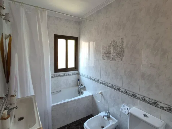 Casa o chalet independiente en Calle els Clavells, 12, Sant Pere i Sant Pau, Sant Pere i Sant Pau - Foto 15