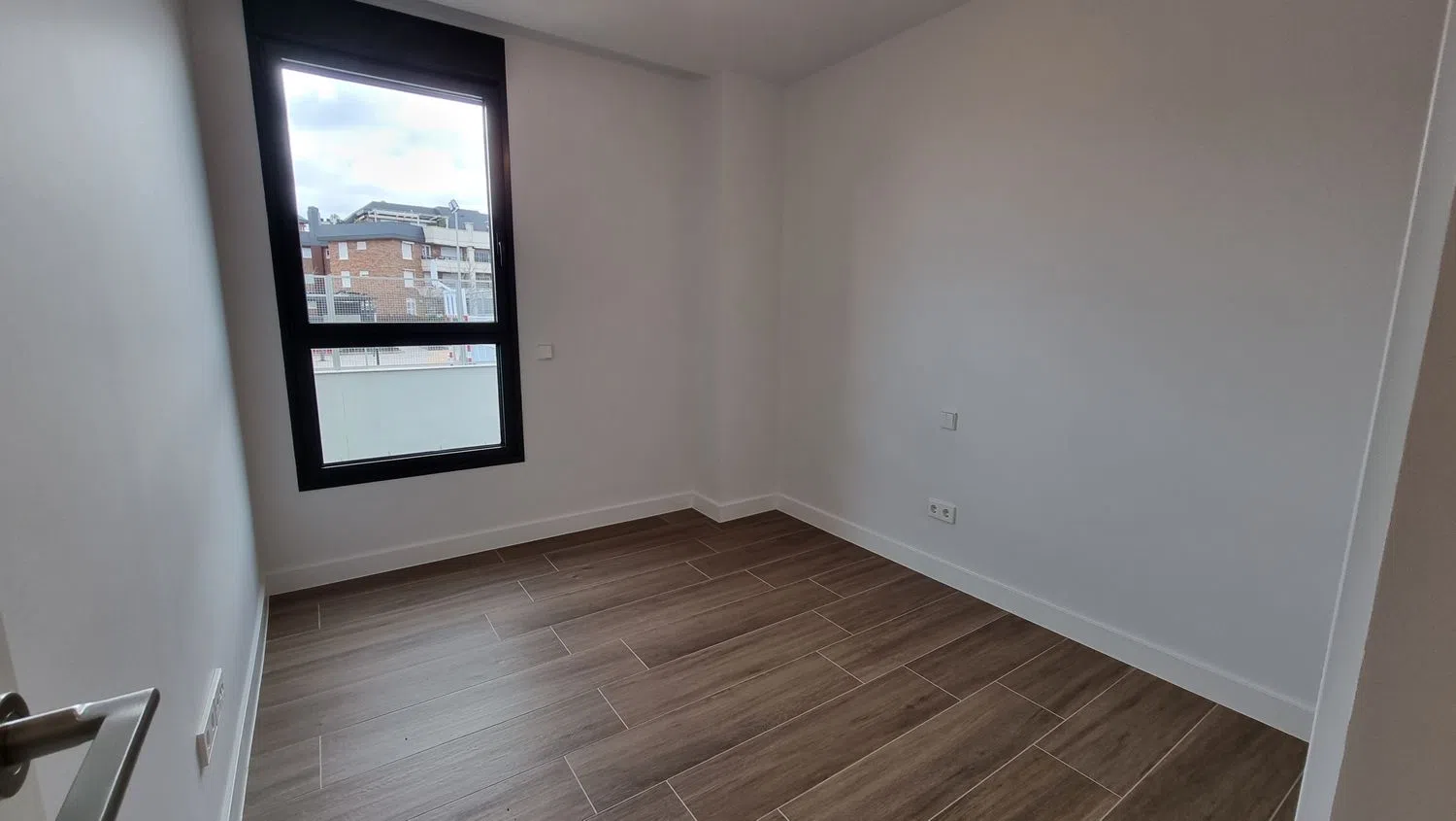 Piso en calle de Sorolla, 21 - Foto 19