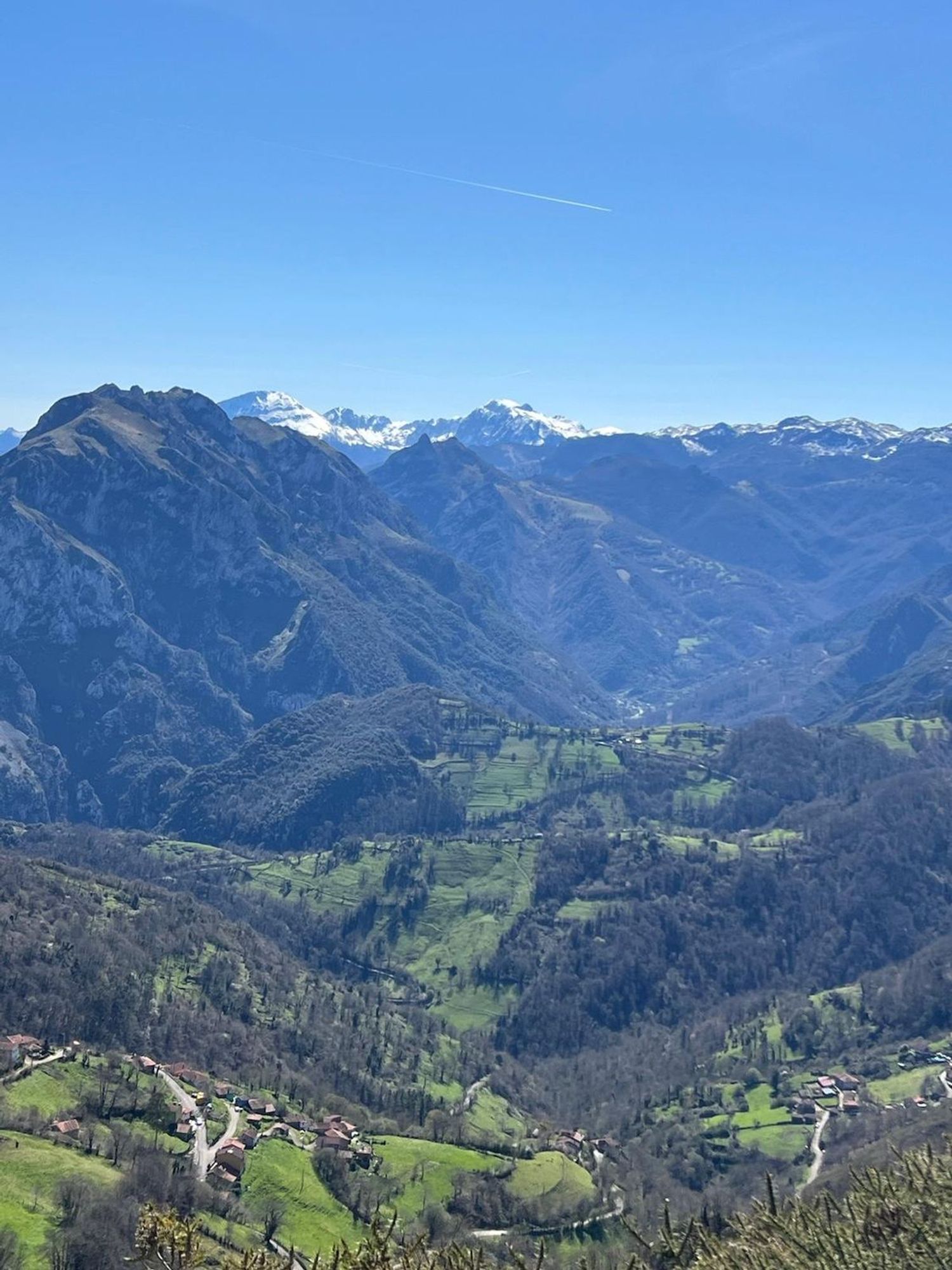 Casa rural en s/n s/n - Foto 13