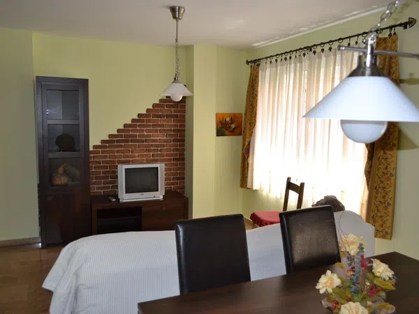 Piso en calle de Campanar, 12 - Foto 4