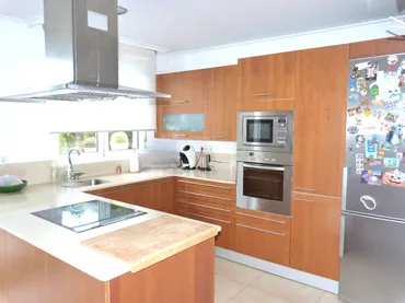 Piso en  Urbanización Rìa del Pas 31 - Foto 22