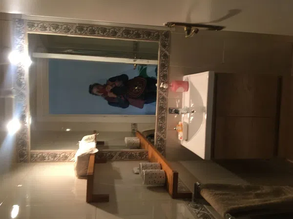 Piso en avenida de Alberto de Alcocer, 22 - Foto 16