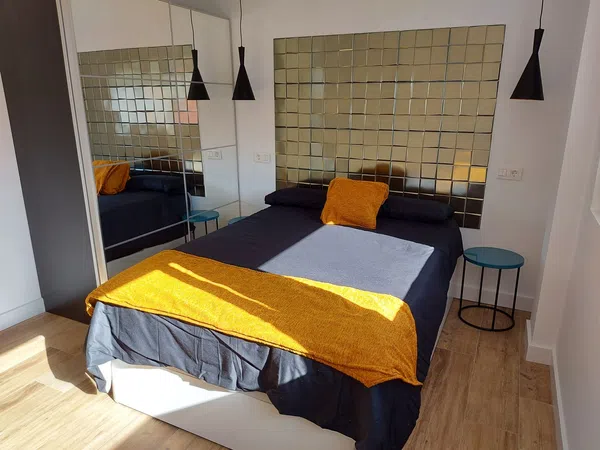 Piso en Bajada de la Encina, 3 - Foto 6