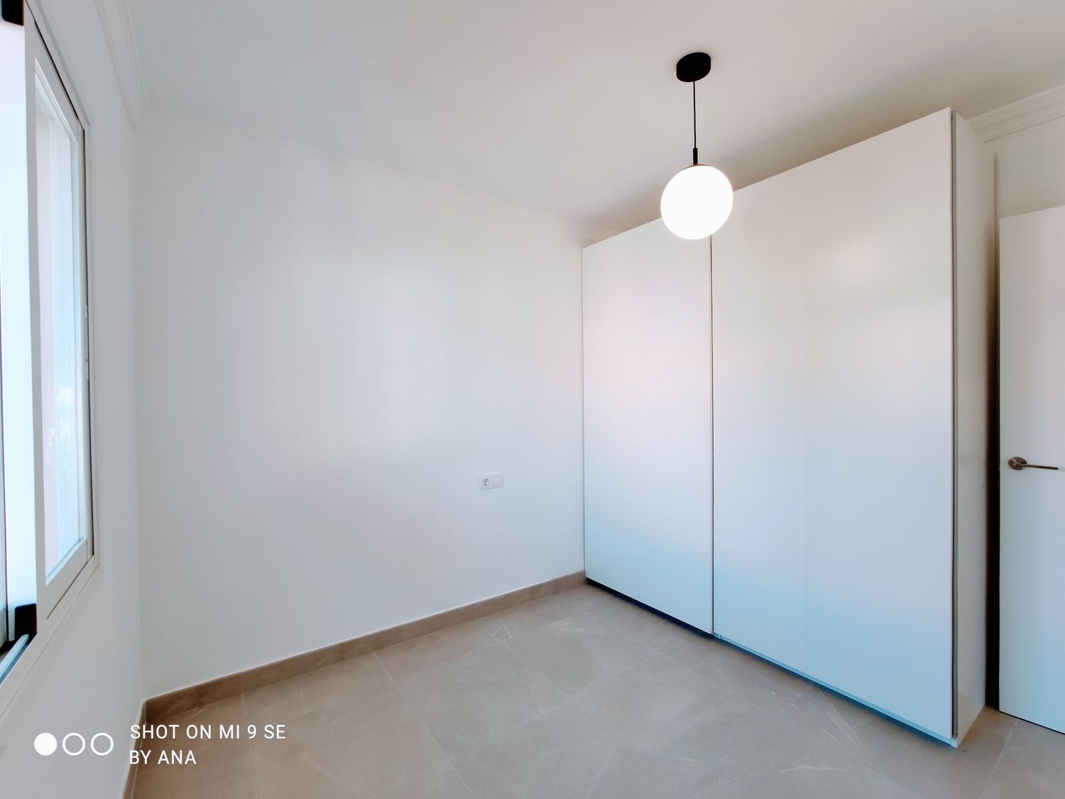 Piso en José Maria quadrado, 5, Palmanova, Palmanova - Foto 15