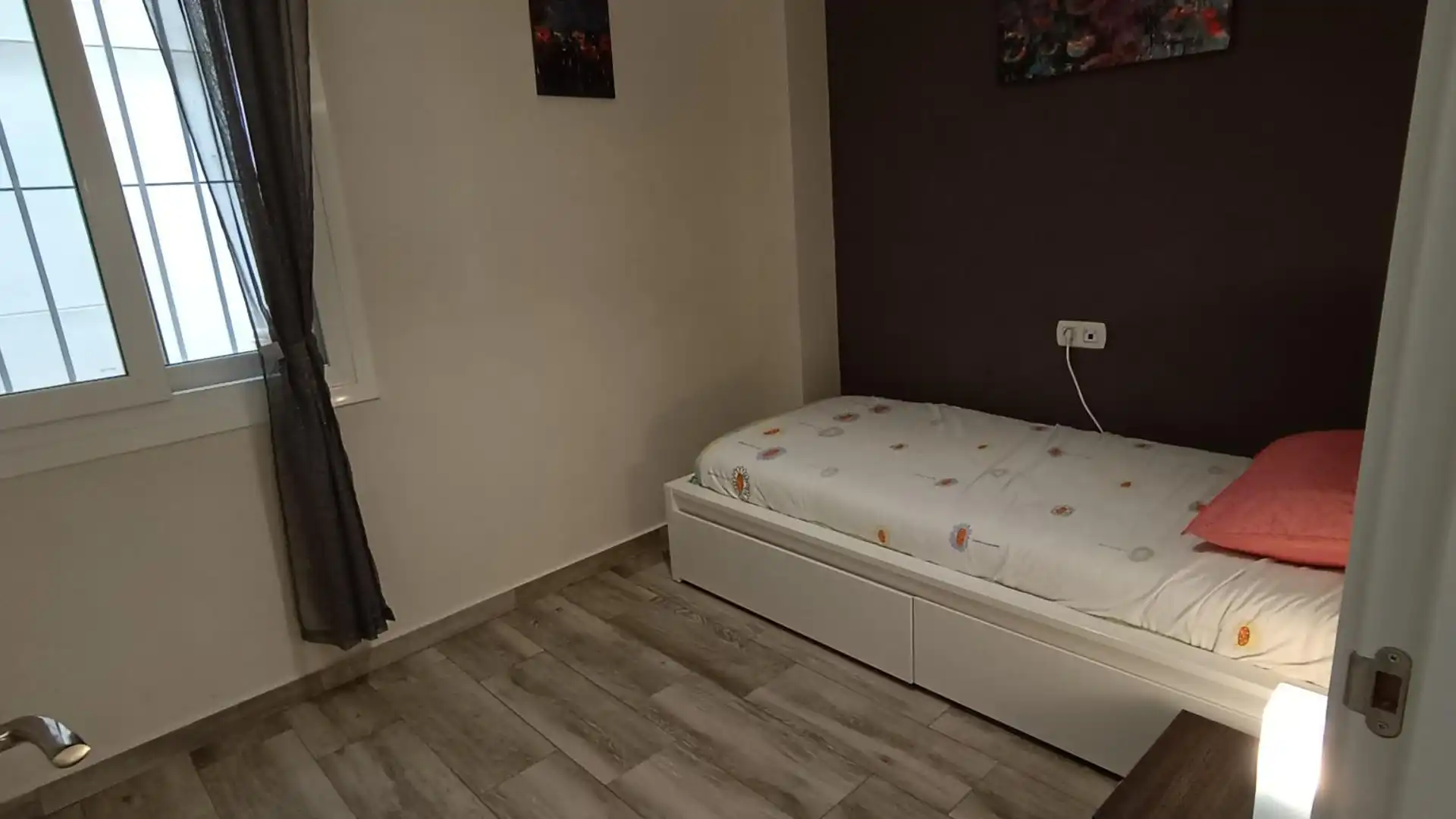 Piso en  Calle Biznaga 9 - Foto 18