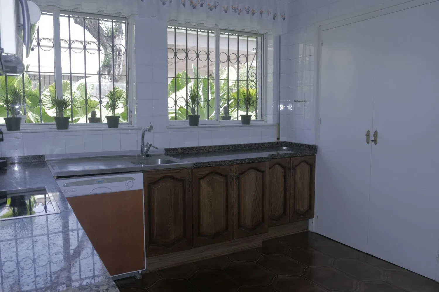 Casa independiente en calle Don Diego de Miranda, 6 - Foto 31