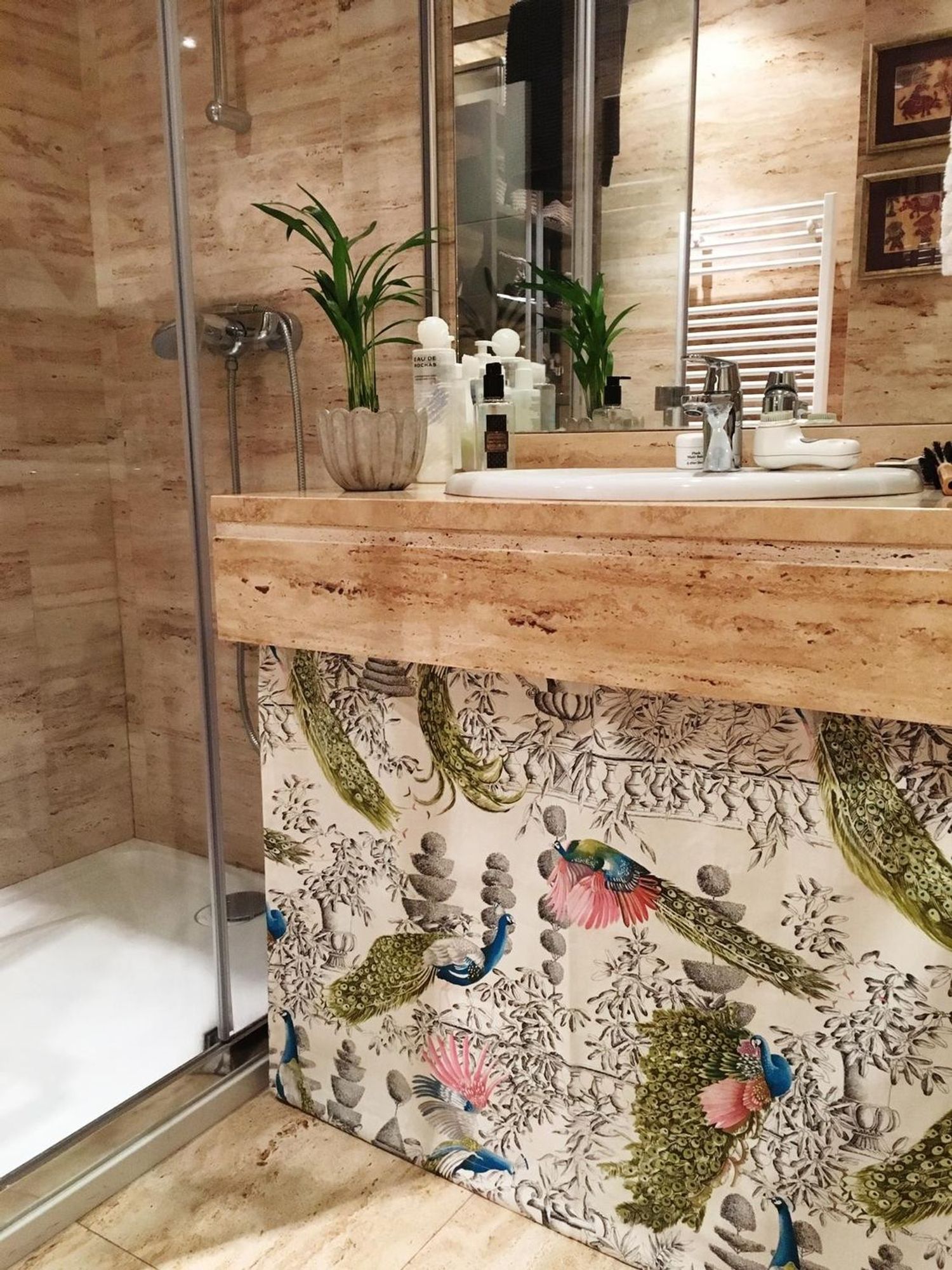 Ático en calle de Luis Martinez Feduchi, 74 - Foto 18