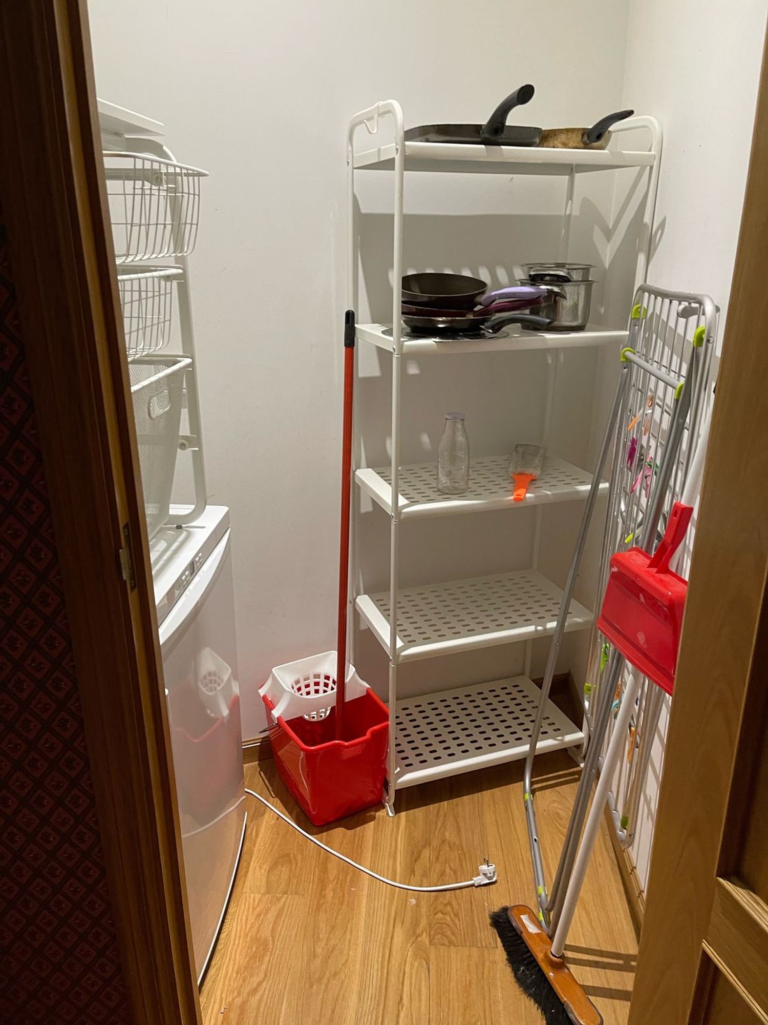 Piso en Iruña, 9 - Foto 3