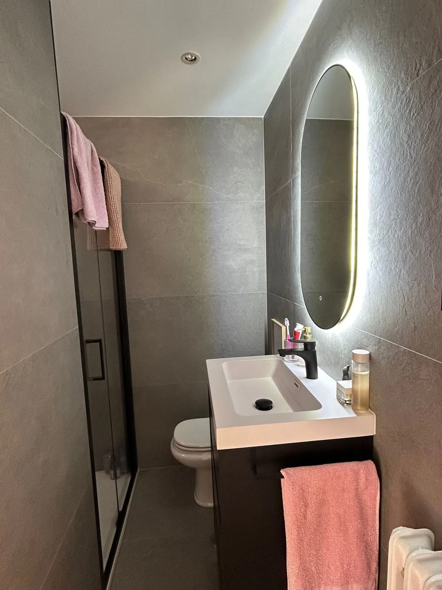 Piso en calle del Marqués de Viana, 57 - Foto 21