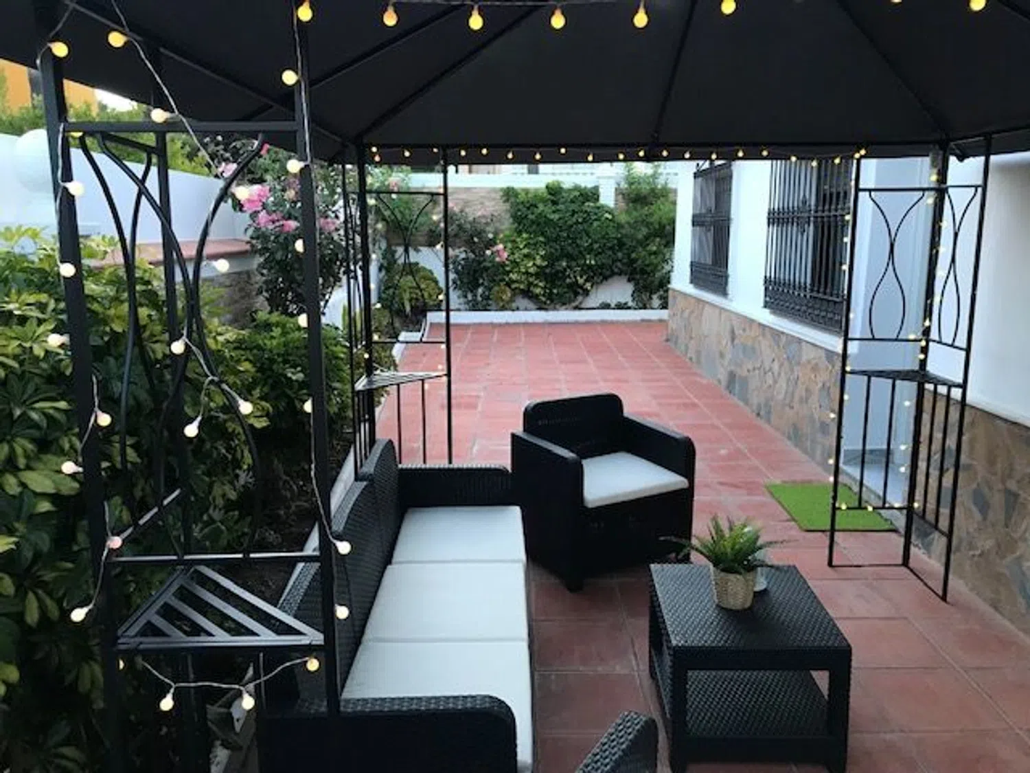 Estudio en calle aceituno s/n - Foto 13