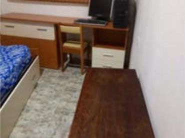 Piso en Barrio santiago - Foto 1