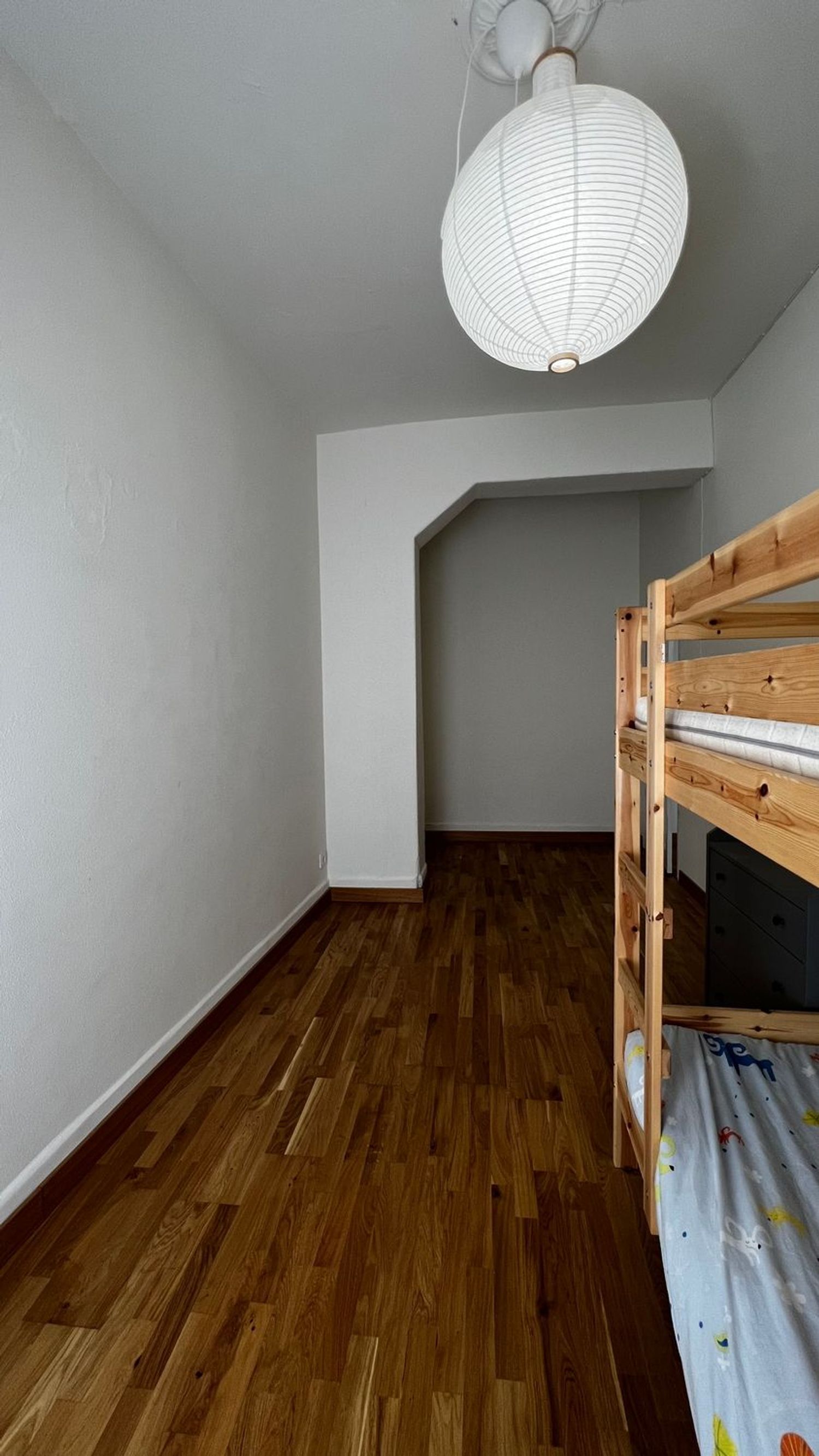 Piso en Calle Arapiles, 7, Vilagarcía, Vilagarcía - Foto 14