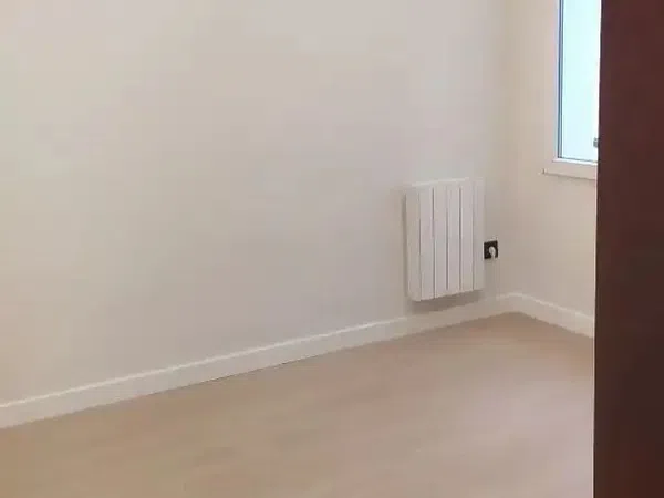Piso en Calle Ezcurdia, 116, La Arena - Foto 18