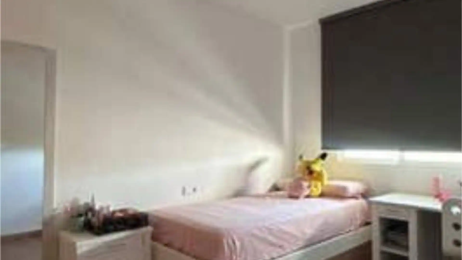 Piso en Altorreal - Foto 6