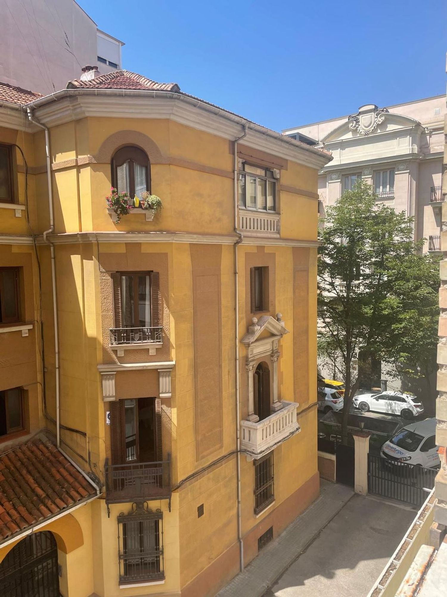 Piso en Calle de Montesa, 38, Lista - Foto 4