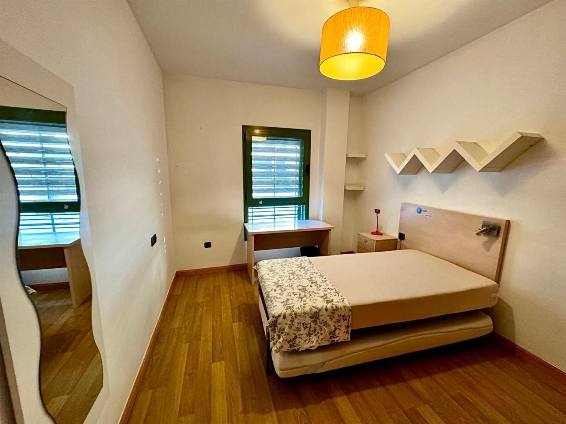 Piso en  Plaza de San Lázaro 13 - Foto 22