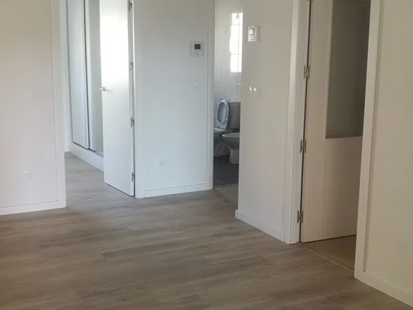 Piso en calle Torero Francisco Antón Pacorro, 6 - Foto 11