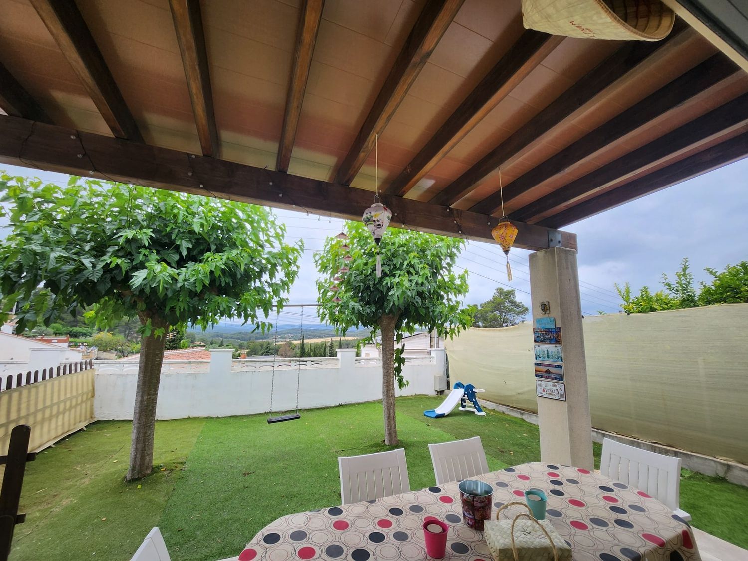 Casa o chalet independiente en Calle de Montsant, 2220 - Foto 37