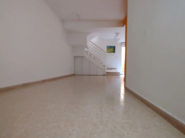 Dúplex en  Calle de Jenaro Checa 84 - Foto 12
