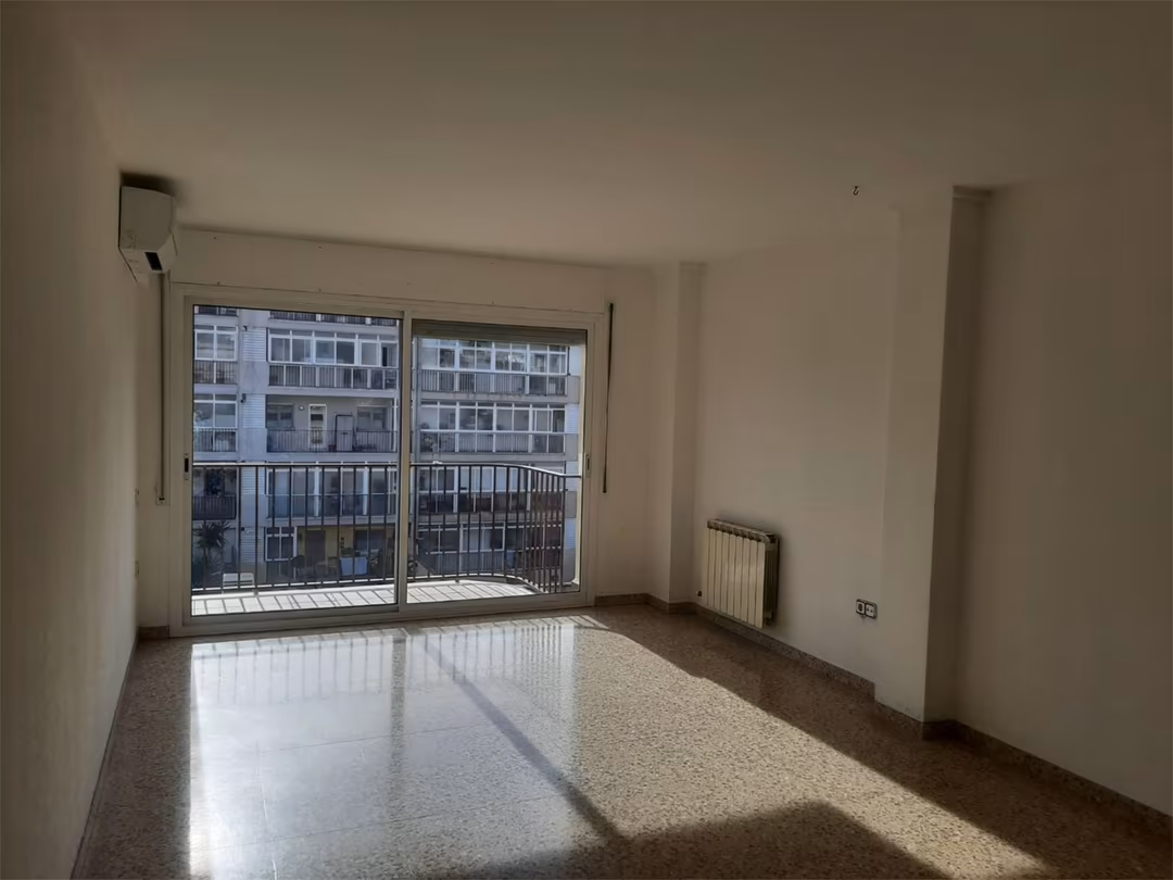 Dúplex en  Carrer Doctor Calsina 382 - Foto 31