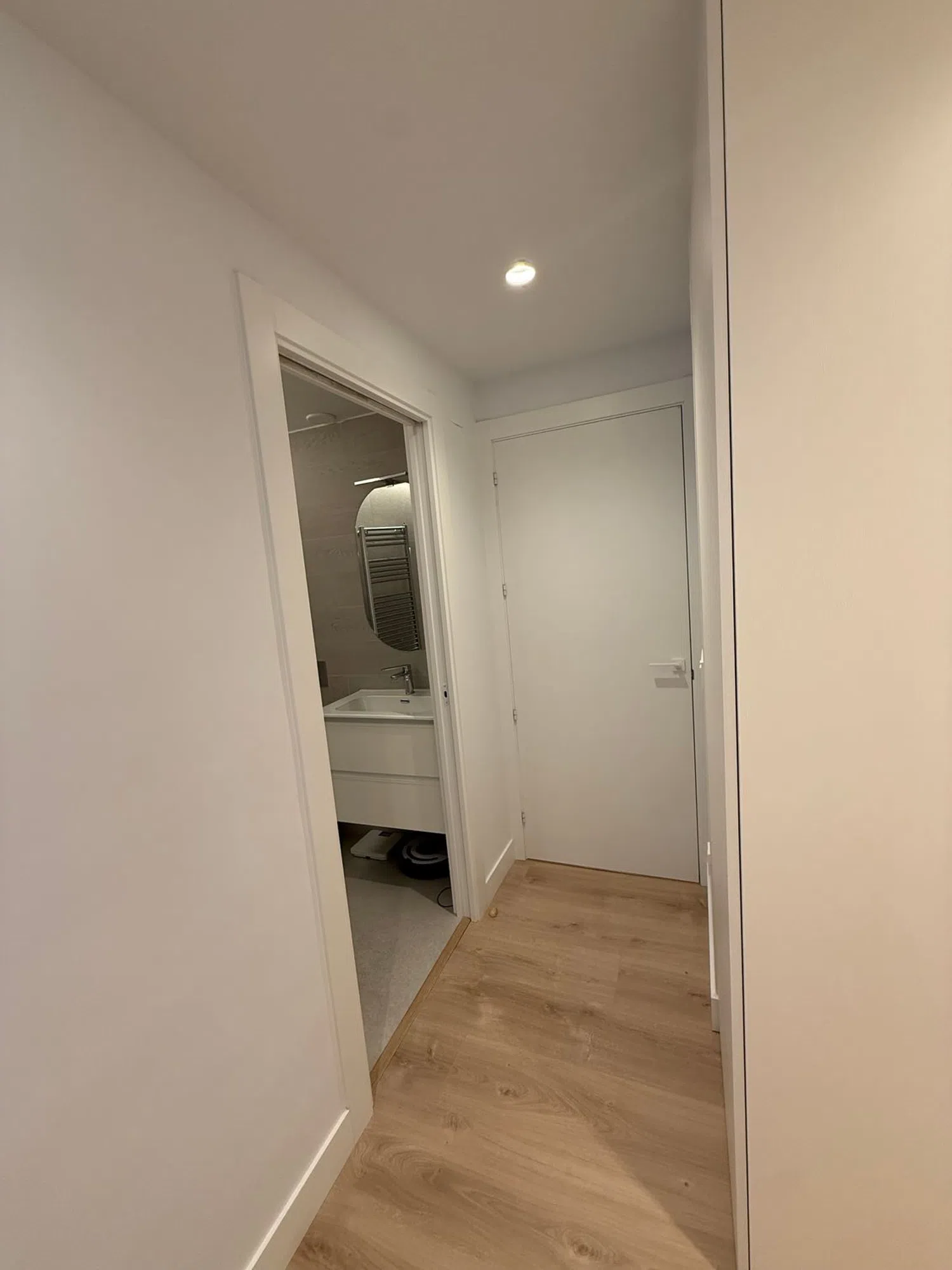 Piso en calle del Doctor Gómez Ulla, 19 - Foto 16