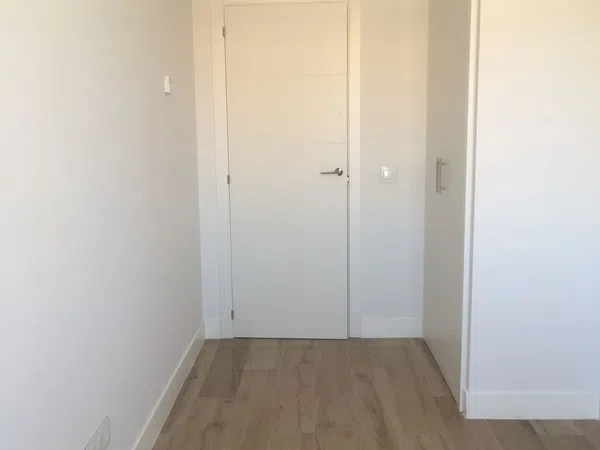 Piso en Alto del Esparragal, 226, El Cañaveral - Foto 27