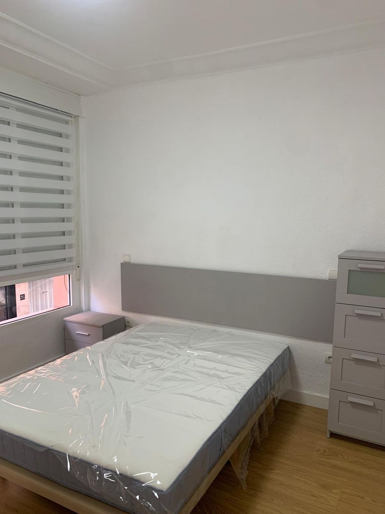 Piso en calle del Teatro, 30 - Foto 9