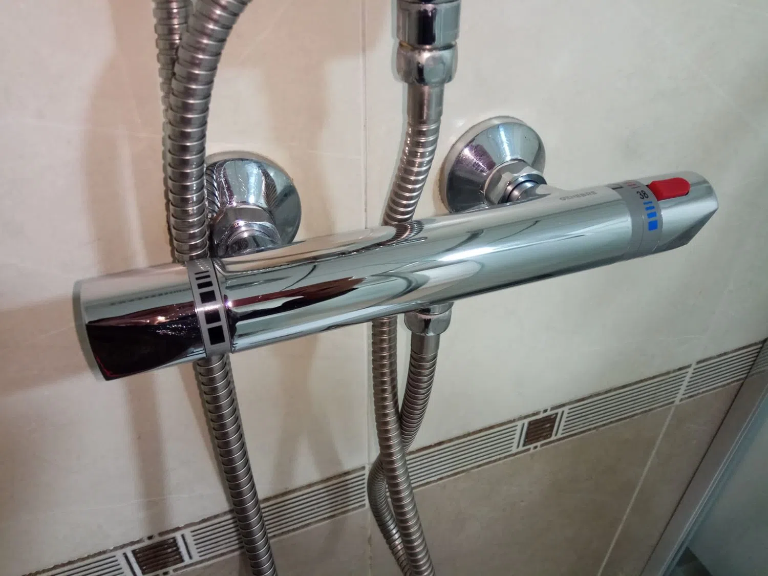 Piso en plaza de las Canterías, 6 - Foto 10