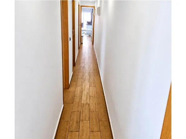 Piso en Calle José Iturbi, 12, El Molí, El Molí - Foto 12