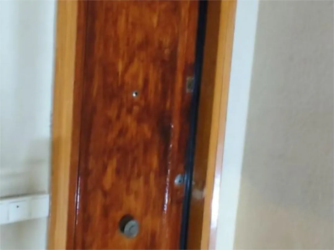 Piso en  Carrer de Terra Baixa 37 - Foto 3