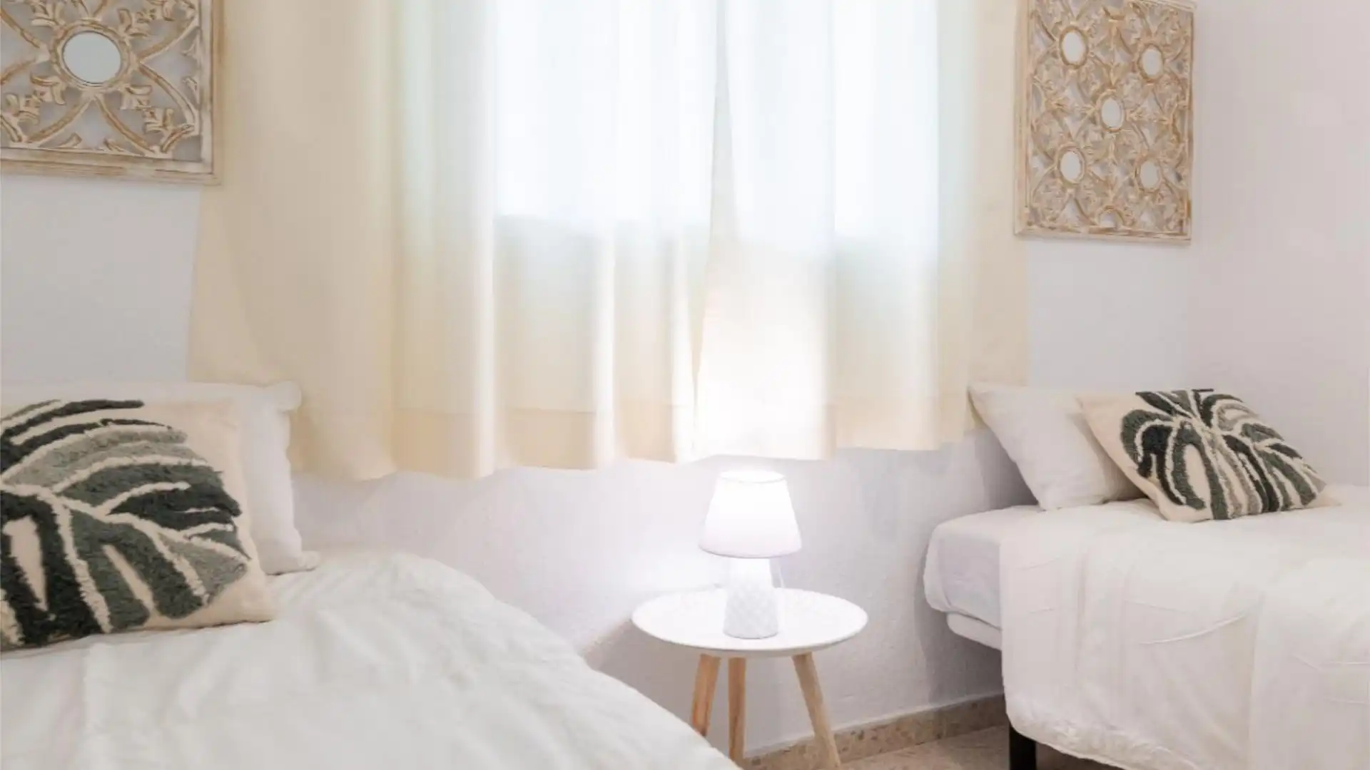 Piso en  Calle Loma del Paraiso 17 - Foto 18