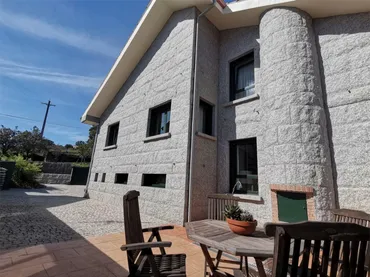 Chalet en - Foto 13