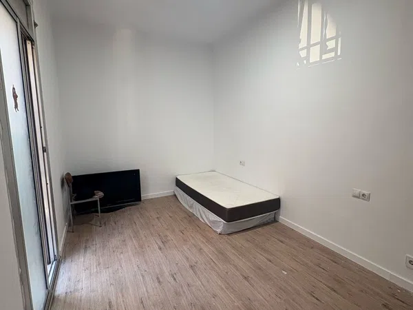 Piso en calle de París, 44 - Foto 4