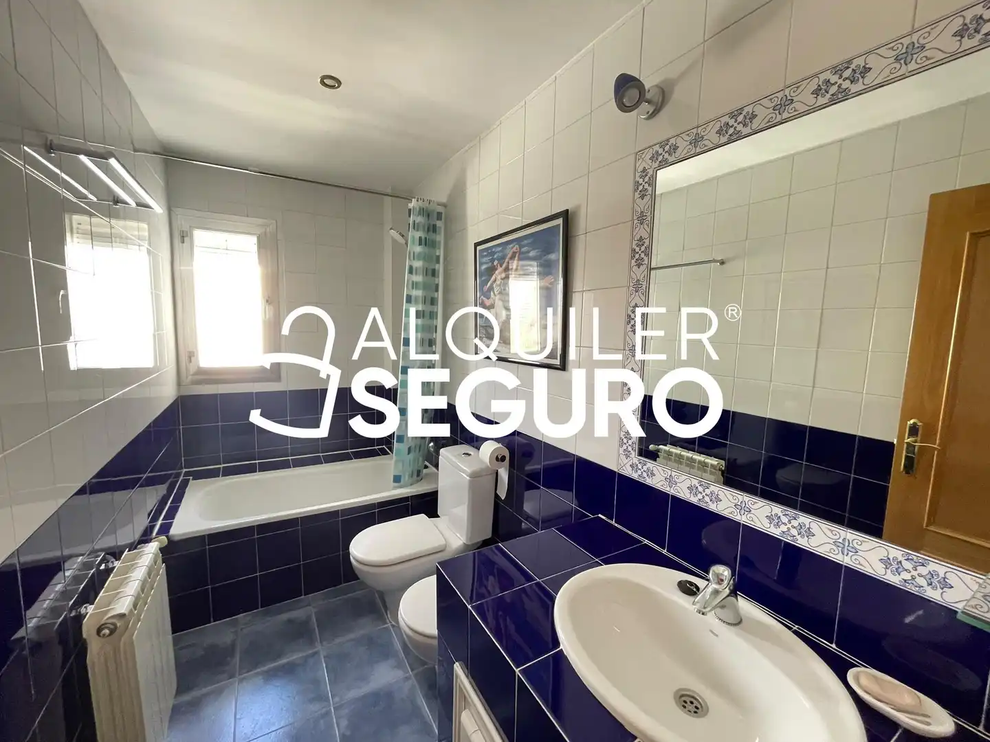 Piso en  Sallaberry - Foto 13