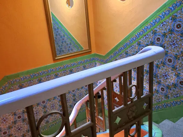 Piso en Plaza España, 15 - Foto 6