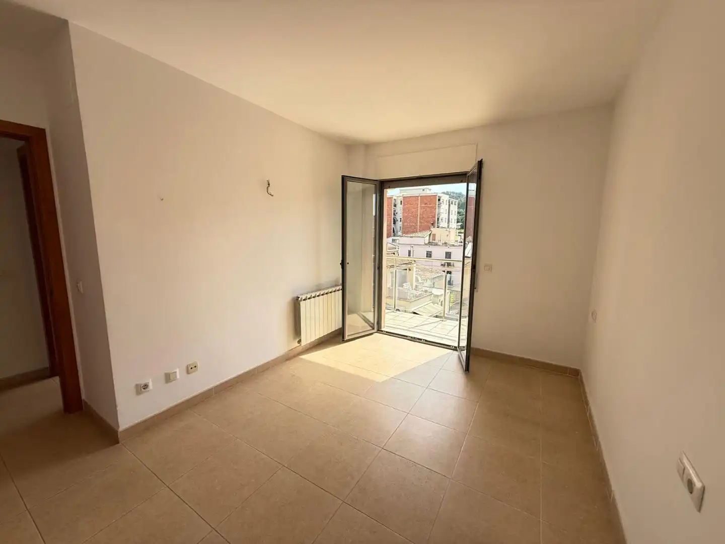 Piso en Girona Capital - Foto 8