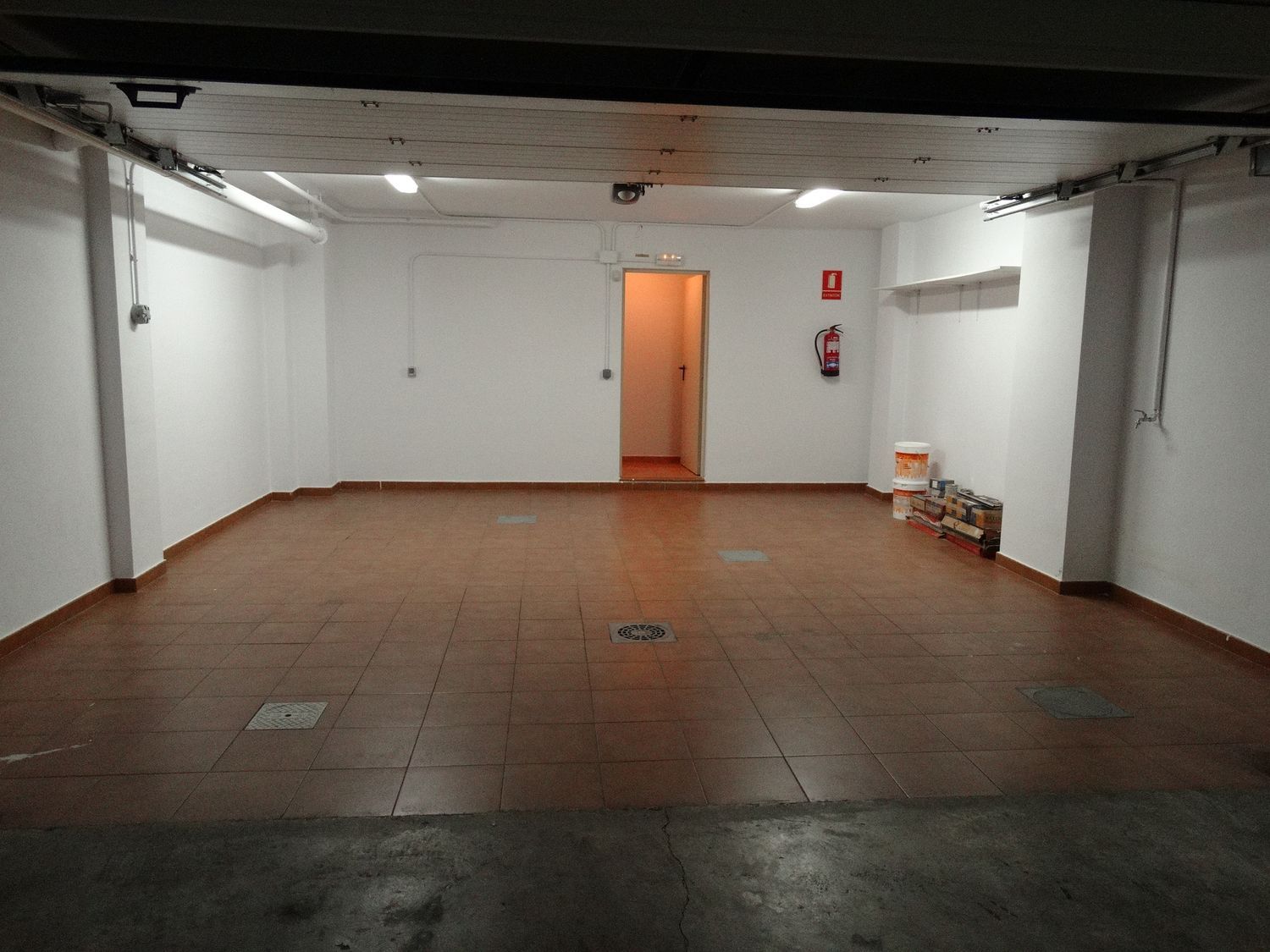 Chalet adosado en calle María Benítez, 8 - Foto 37