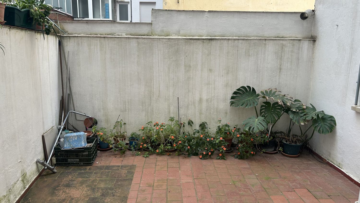 Piso en Calle Nicolás López de Velasco, 8 - Foto 12