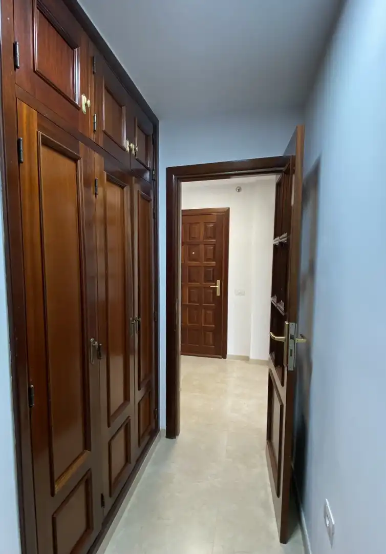 Ático en  Calle Viera y Clavijo 35 - Foto 6
