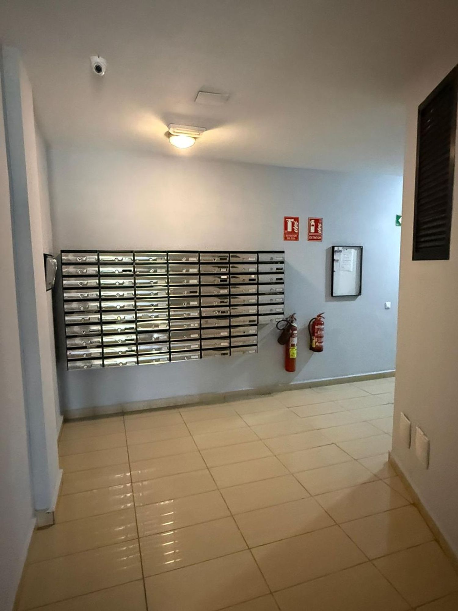 Ático en Avenida los Abrigos, 7 - Foto 2