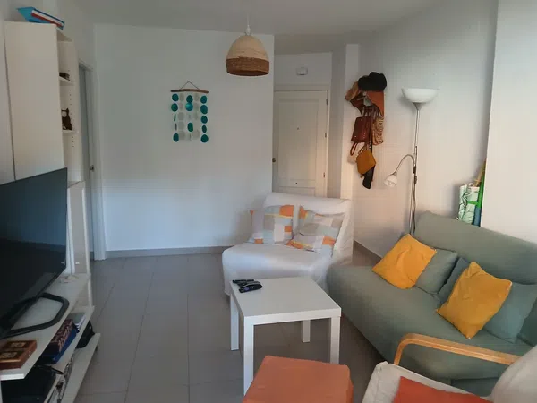 Piso en Calle Flamenco, 36 - Foto 17
