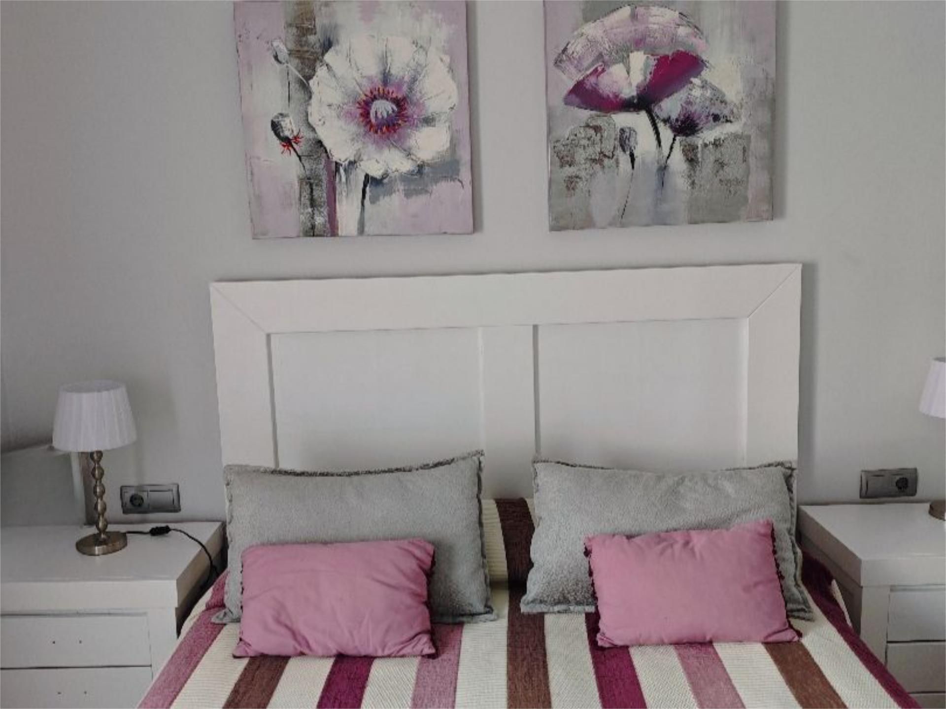 Piso en  Levante 2 - Foto 22