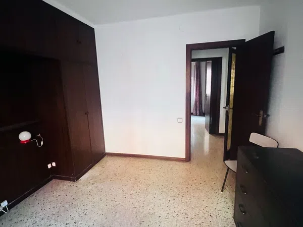 Piso en Horta, Horta - Foto 7