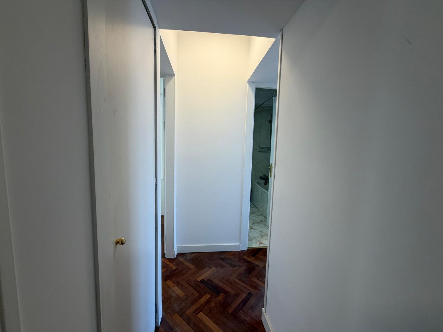 Ático en Avenida Donostiarra, 8, Concepción - Foto 14