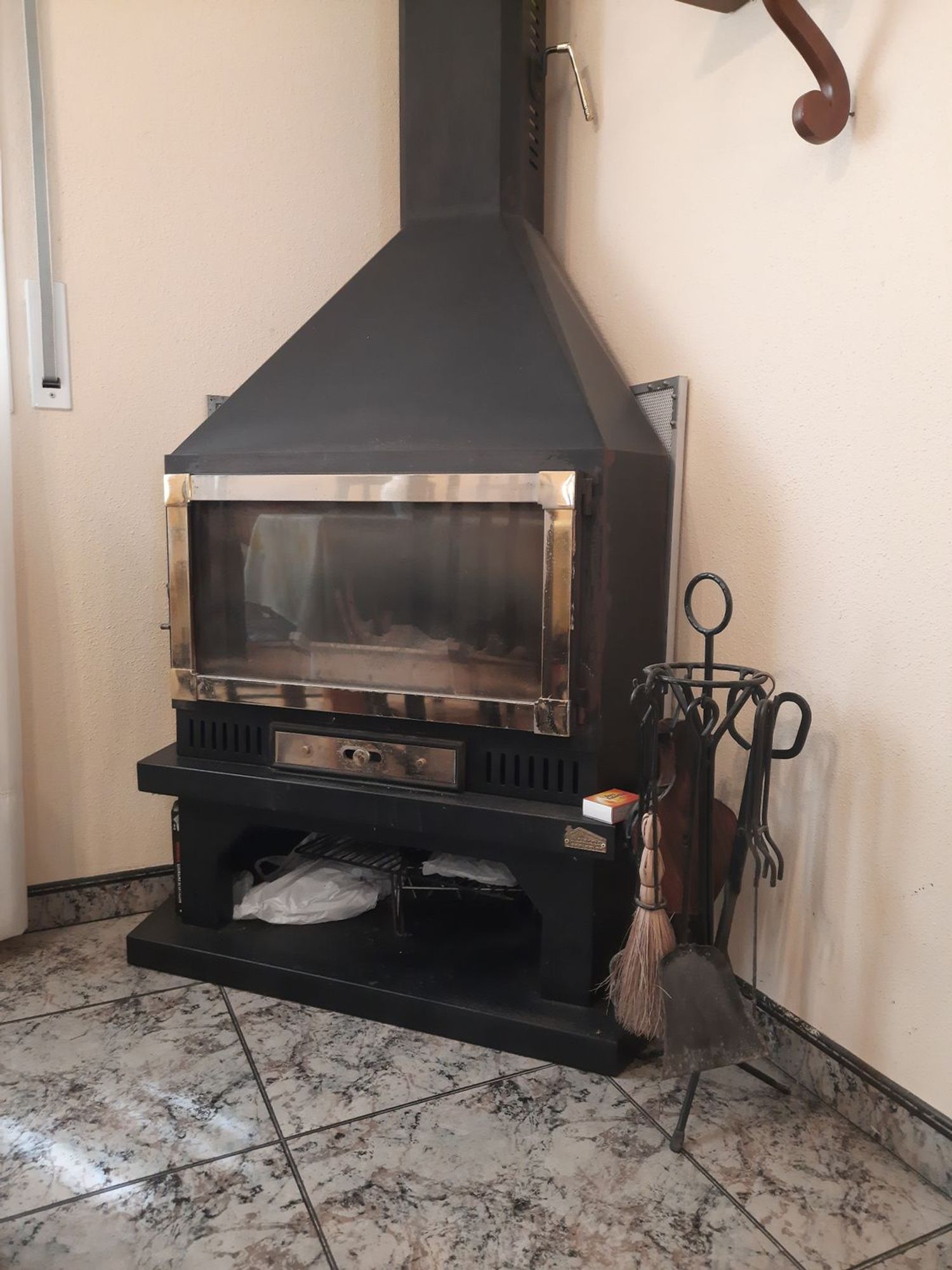 Casa o chalet independiente en Calle de L’Ordre de Sant Jordi, 34 - Foto 15